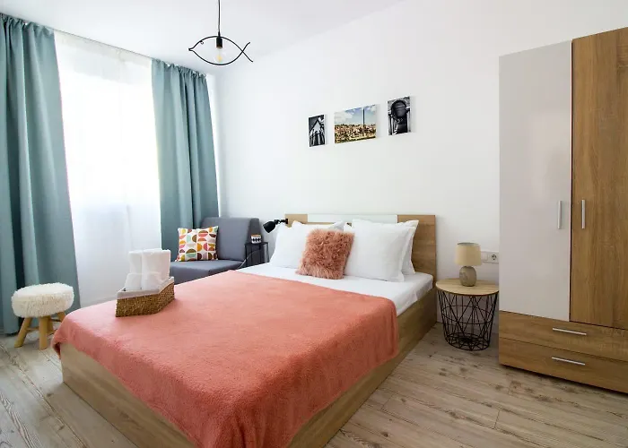 Tarno Guest House