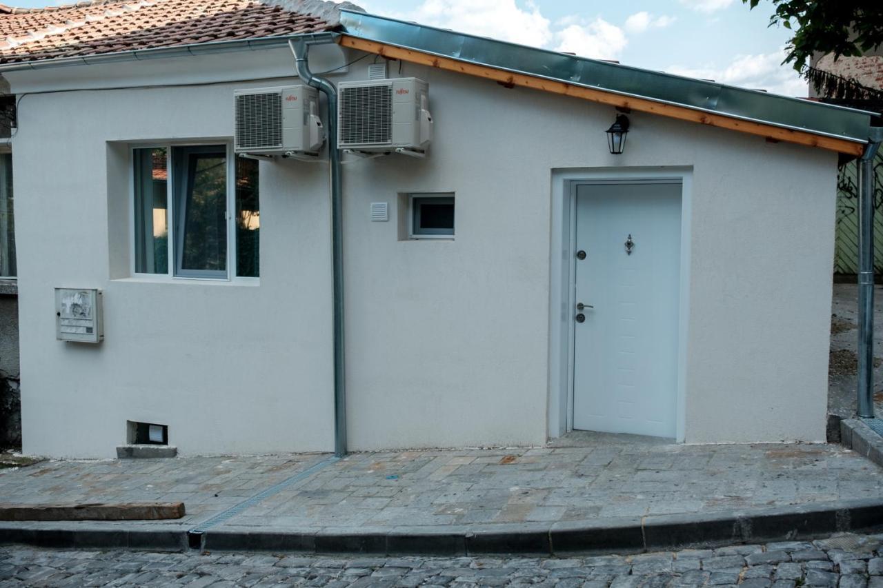 Holiday home Tarno