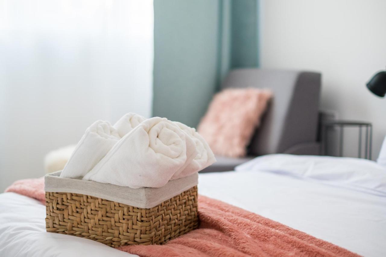 Tarno Holiday home Veliko Tarnovo
