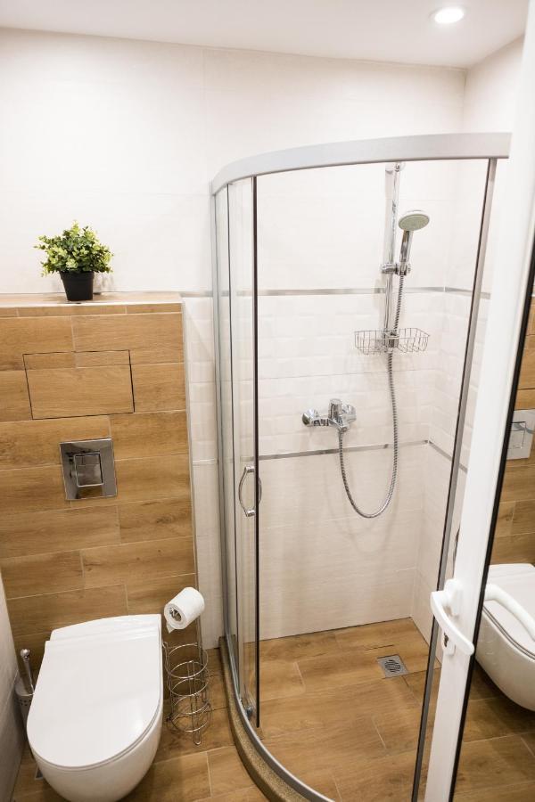 Holiday home Tarno *