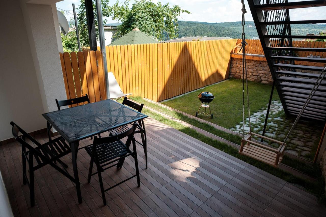 Tarno Holiday home *
