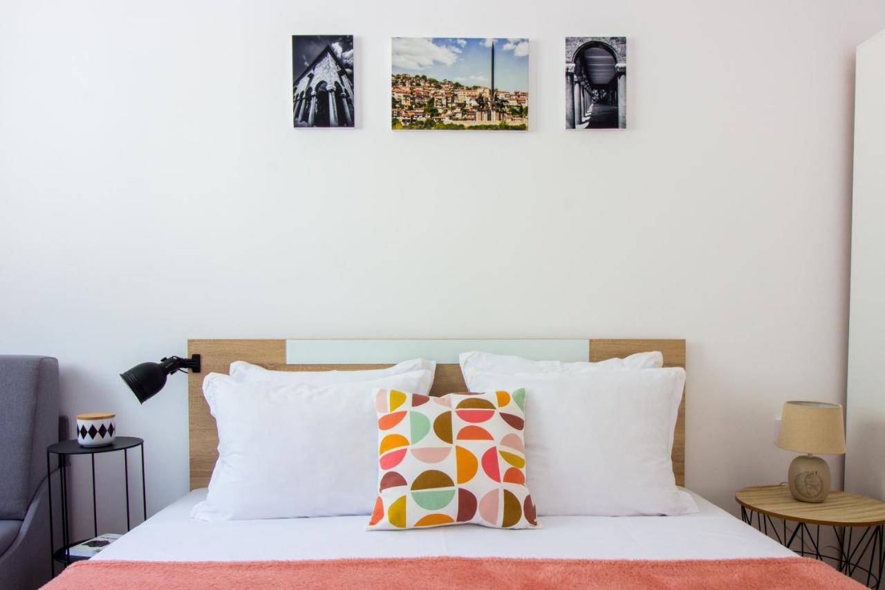 Holiday home Tarno *