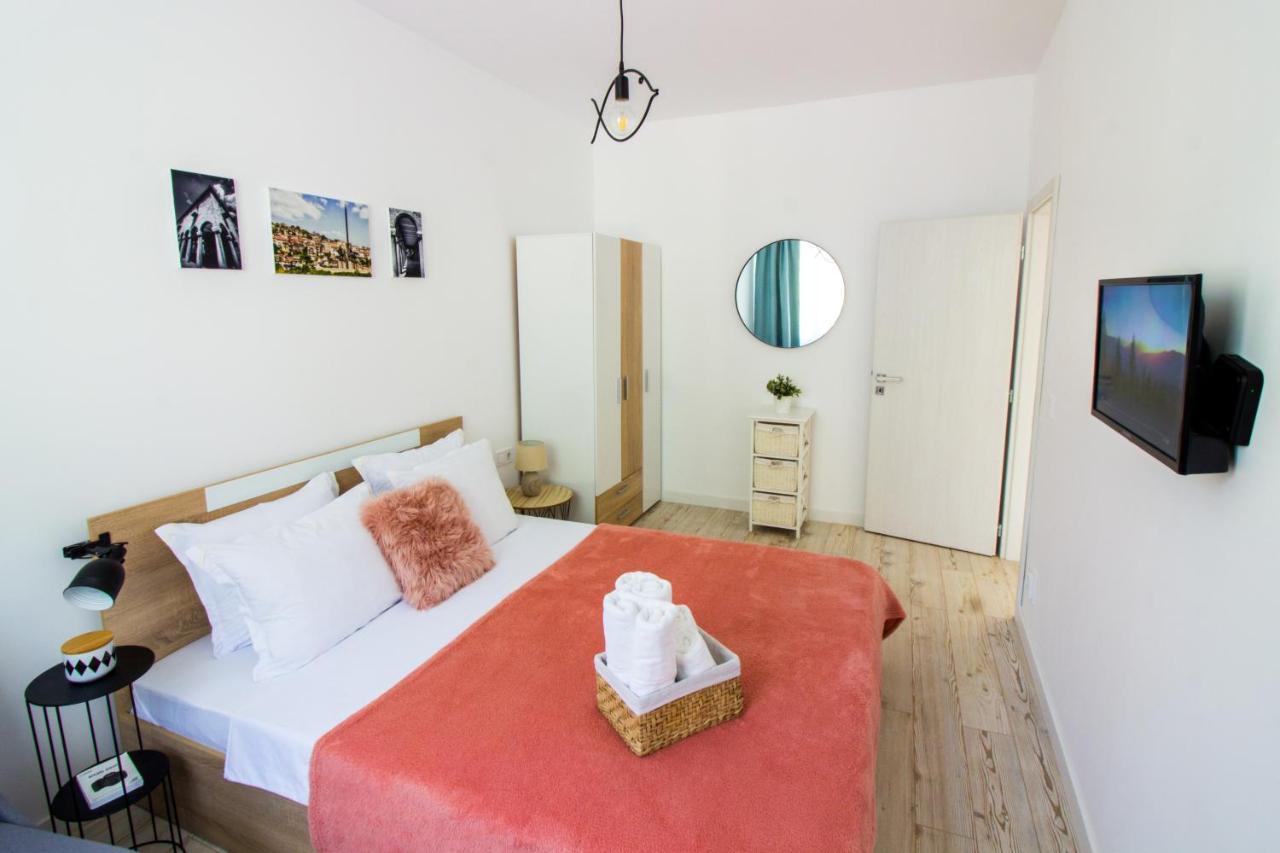 Holiday home Tarno