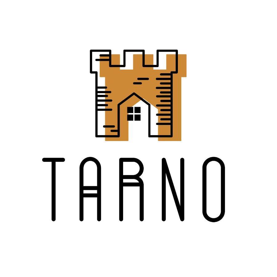 Tarno